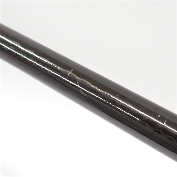 サーフトライブＳＴＨＳ１０８２ＭＬ